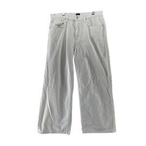 Edwin Marli Ankle Jeans Size 29‎